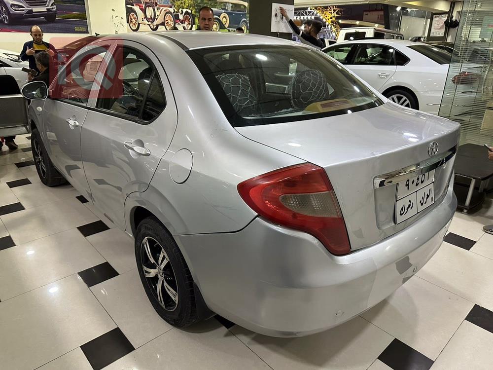 جاك J3